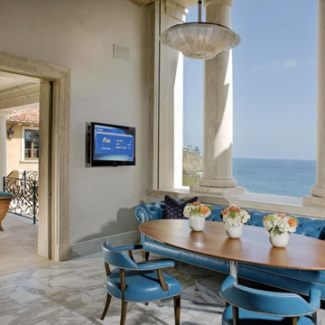 Laguna Beach