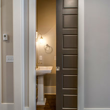 Doors