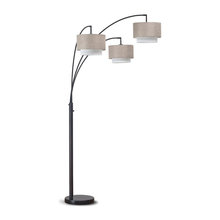 Lamps
