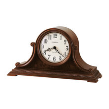 Mantel Clocks