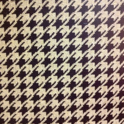 Showroom Products - Rugs