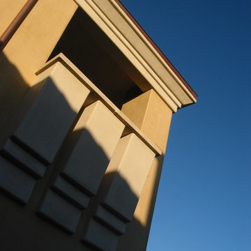 Circa Del Norte Residence
