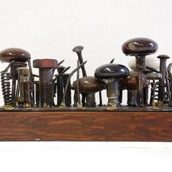 Carole Eisner - Products