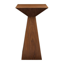 Dining tables