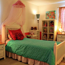 Kids Ideas
