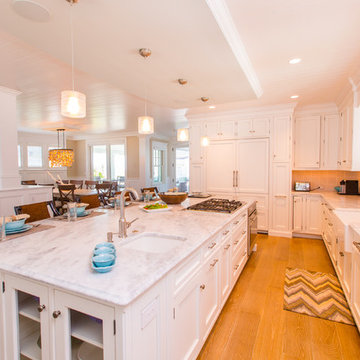 Avalon, NJ House