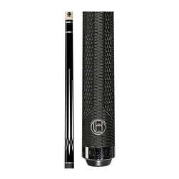 Pool Cue - Lucasi LHF59 - Game Table Accessories