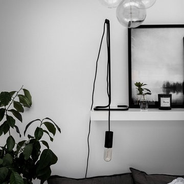 Rosengatan 8