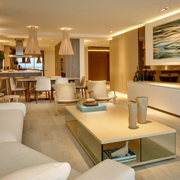 Oceana Key Biscayne