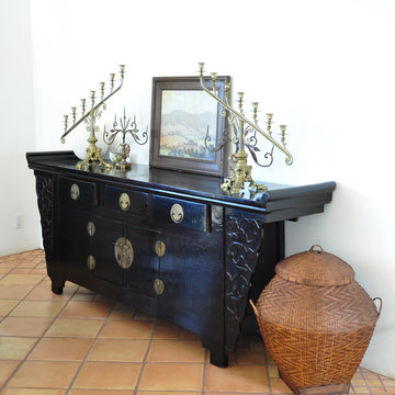 Hacienda Houzz Pro April 3rd