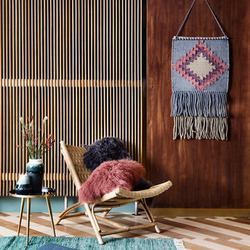 Living with Broste Copenhagen