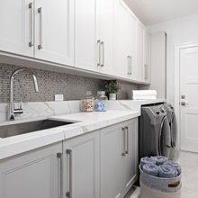 Laundry ideas
