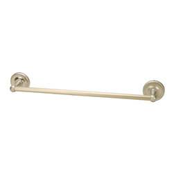 HARDWARE HOUSE - Towel Bars