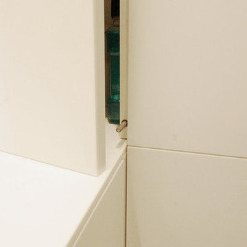 Habitatge Solsona