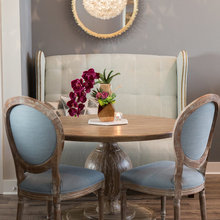 Dining Room Ideas