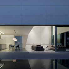Living Room Ideas