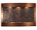 Calming Waters Wall Water Fountain, Multi-Color, Copper Vein