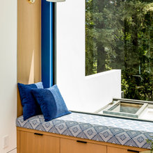 Mastersuite