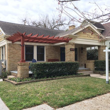 Pergola