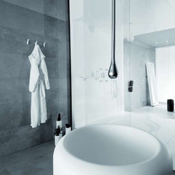 Gessi - Bath Products
