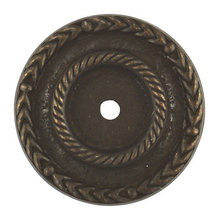China Closet Hardware