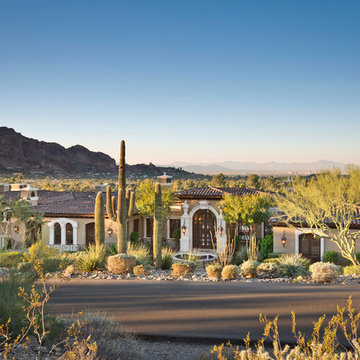 Miraval