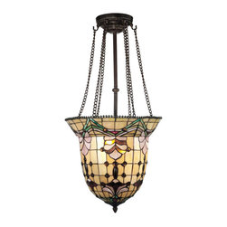 Pendant Lights - Lighting