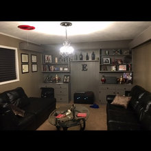 Completed