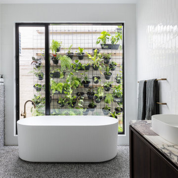 Leichhardt Residence