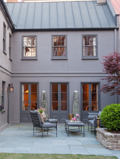 Charleston Patio Design Ideas, Remodels & Photos Houzz