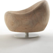 furniture i like