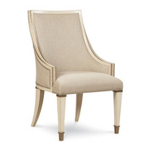 chairs chairs chairs