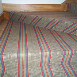 Berks County #79 - Rugs