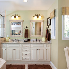 Bathroom Ideas