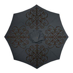 Shannon - Patio Furniture And Outdoor Furniture