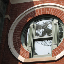 windows