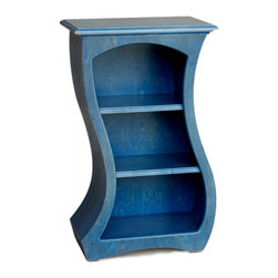 Bookcase No:12 - Bookcases