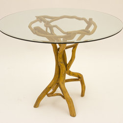 Dining Room & Kitchen - Products