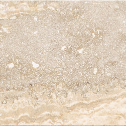Relic - Beige - 8x16 - Wall And Floor Tile