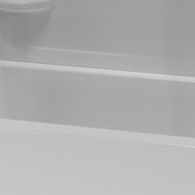 kids bathrooms