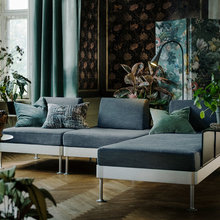 Ikeas designsamarbeten – vilket är din favorit?