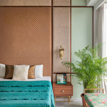 upholstry