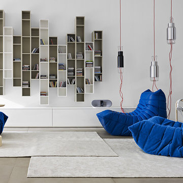 Ligne Roset Naples FL