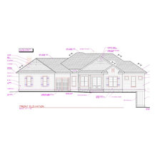 Exterior Paint