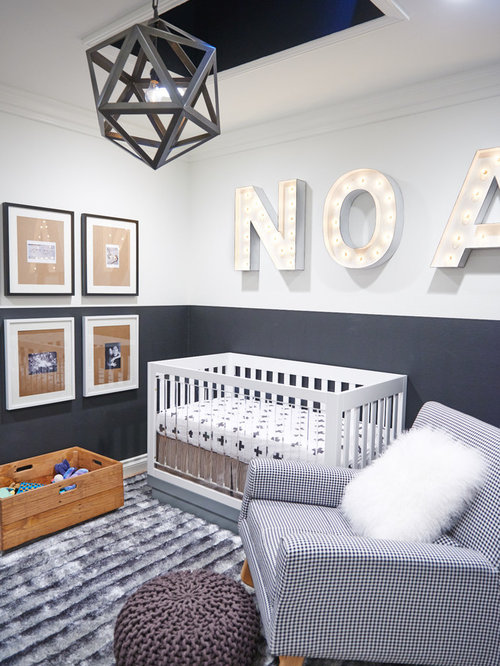 Best Beach Theme Decor Design Ideas & Remodel Pictures | Houzz