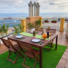 Lapaloma RoofTop