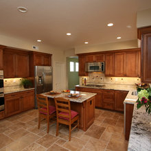 Fairlynn House Ideas