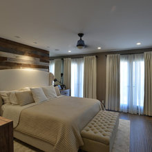 mv bedrooms