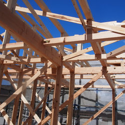 conventional method of construction - 商品