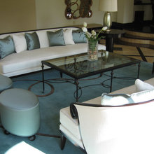Sofas